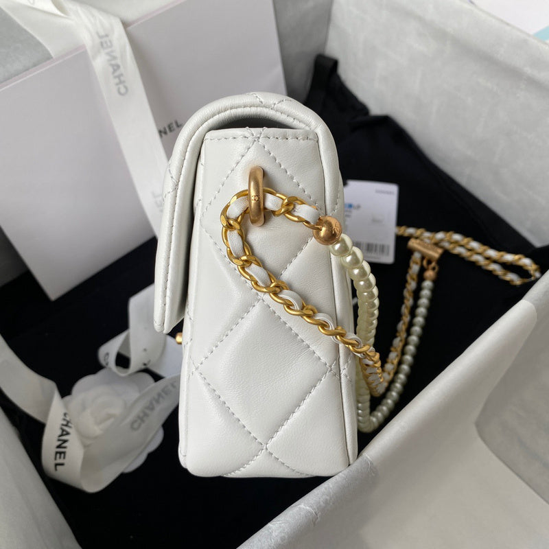 bags-district - Chanel Bags - 7656