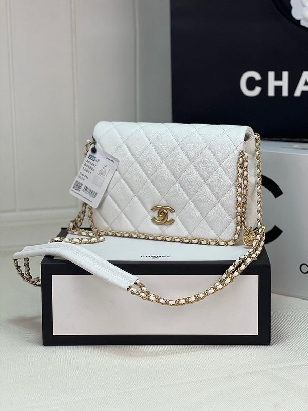 bags-district - Chanel Bags - 2819