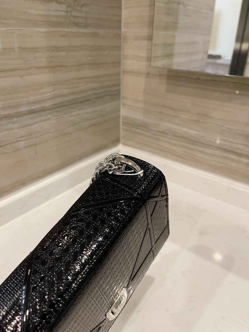 Designer Handbags dior 044