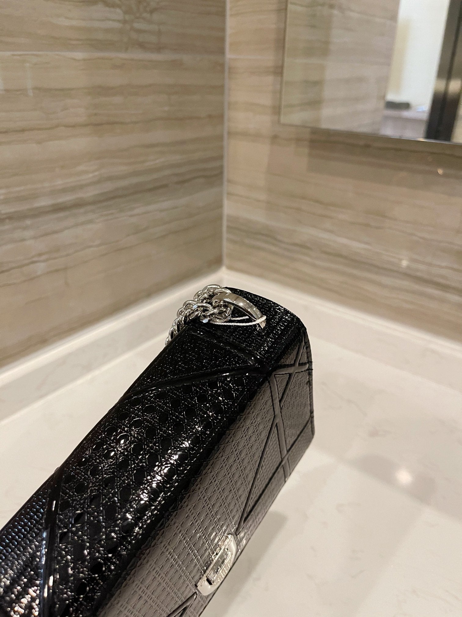 Designer Handbags dior 044