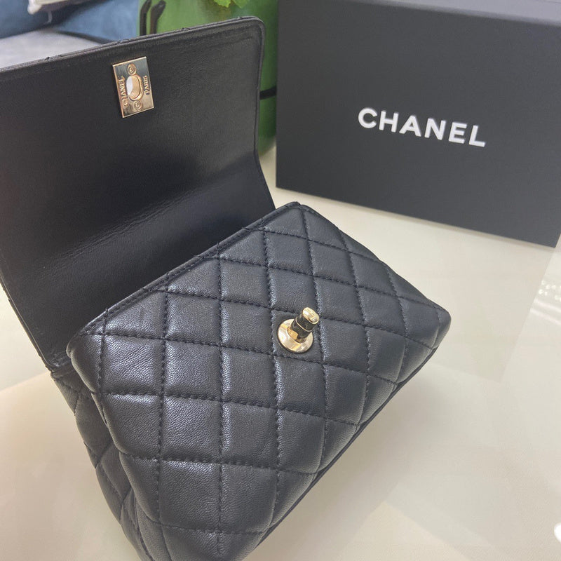 bags-district - Chanel Bags - 7406