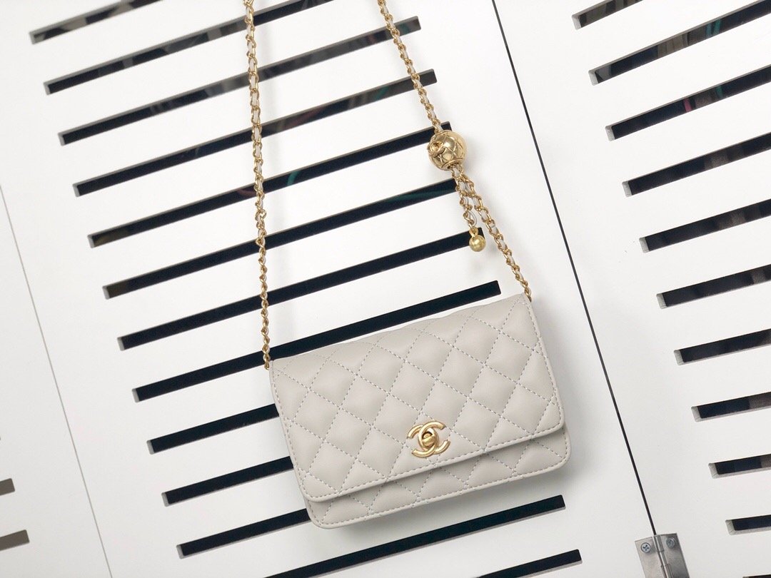Designer Handbags Chanel 078
