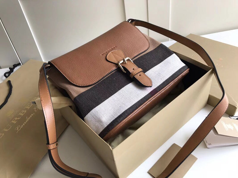 BBR Bags - Bags District  598