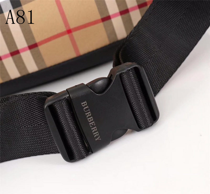 BBR Bags - Bags District  025