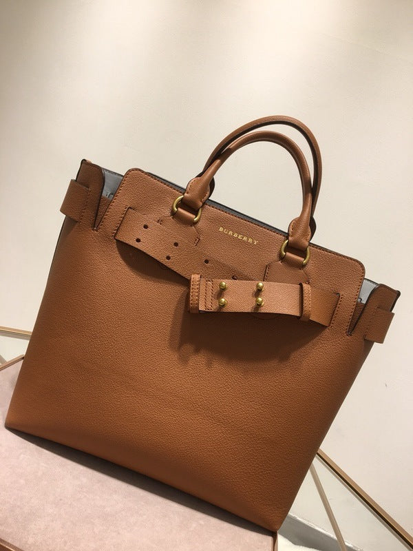 BBR Bags - Bags District  380