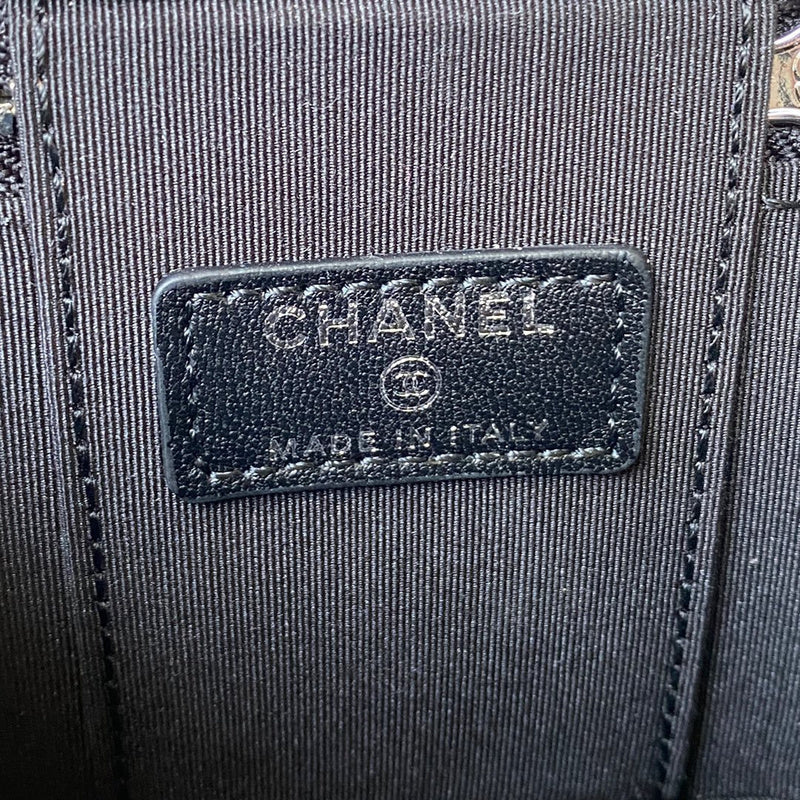 bags-district - Chanel Bags - 7637