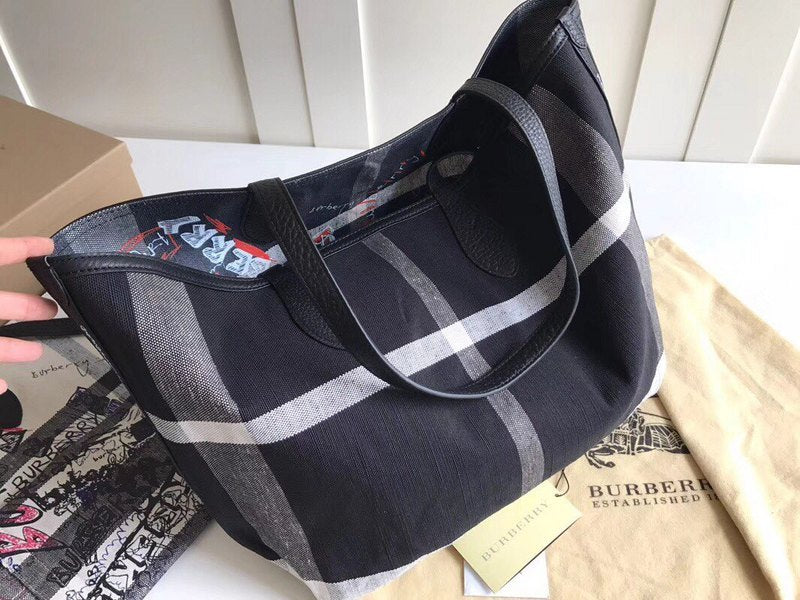 BBR Bags - Bags District  294