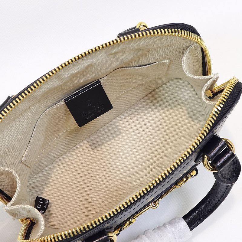 GGG - Bags District - 1611