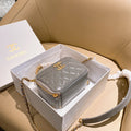 Designer Handbags Chanel 065
