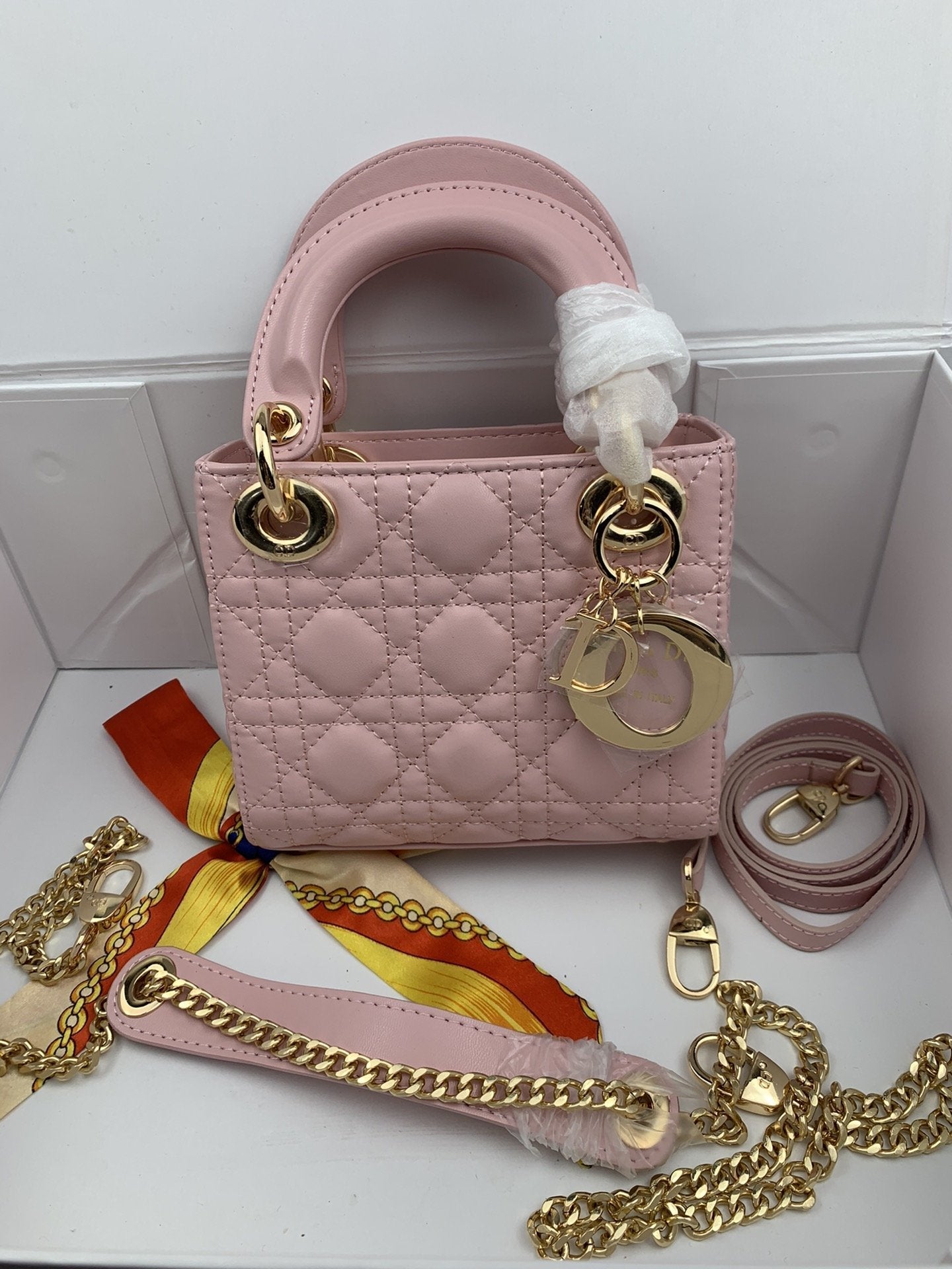 Designer Handbags dior 262