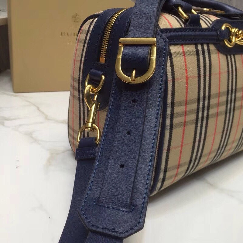 BBR Bags - Bags District  697