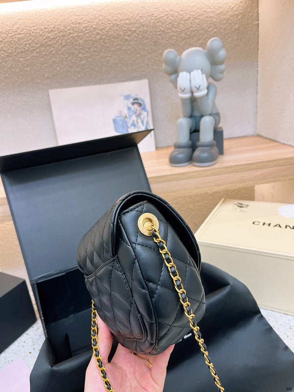 bags-district - Chanel Bags - 6983