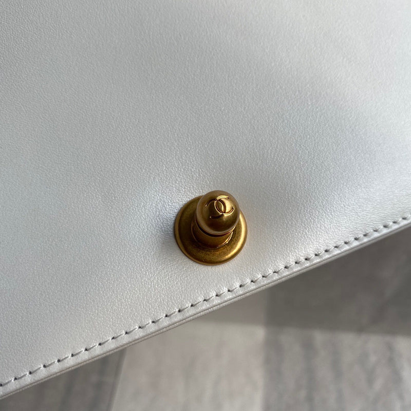 bags-district - Chanel Bags - 7427