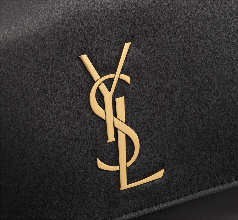 SLY - Bags District - 500