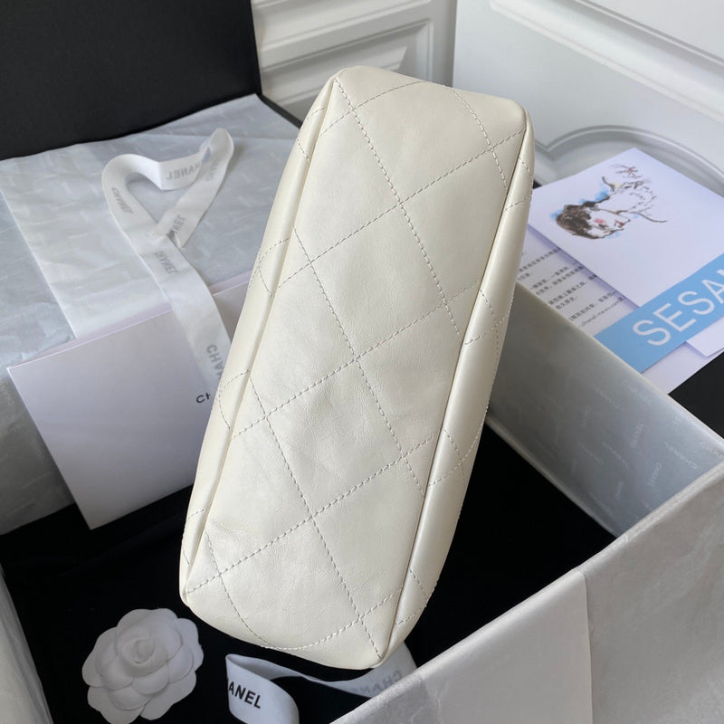 Chanel Bags - BG Bags - 937