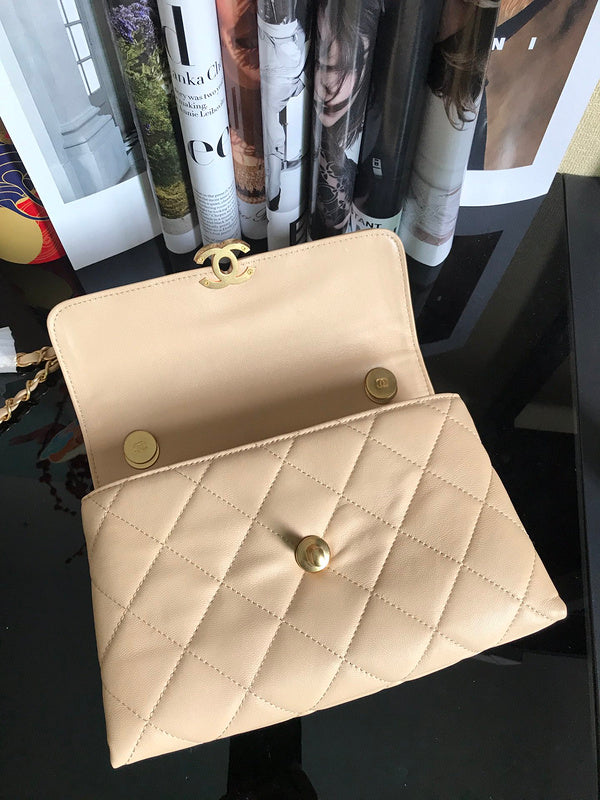 Chanel Bags - BG Bags - 1052