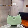 PDA - Bags District - 024