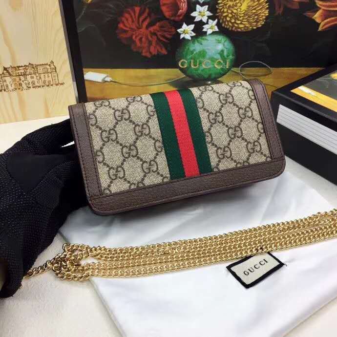 GGG - Bags District - 596