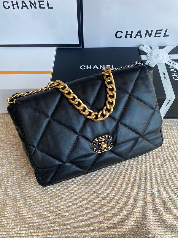 Chanel Bags - BG Bags - 2568