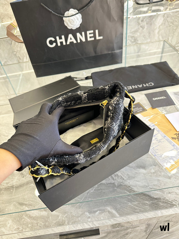 bags-district - Chanel Bags - 7064