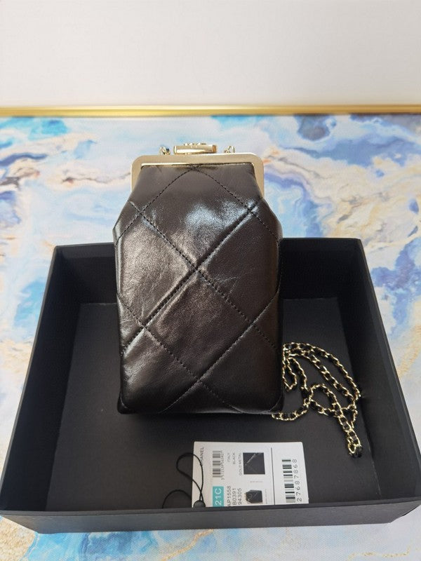 Chanel Bags - BG Bags - 1498