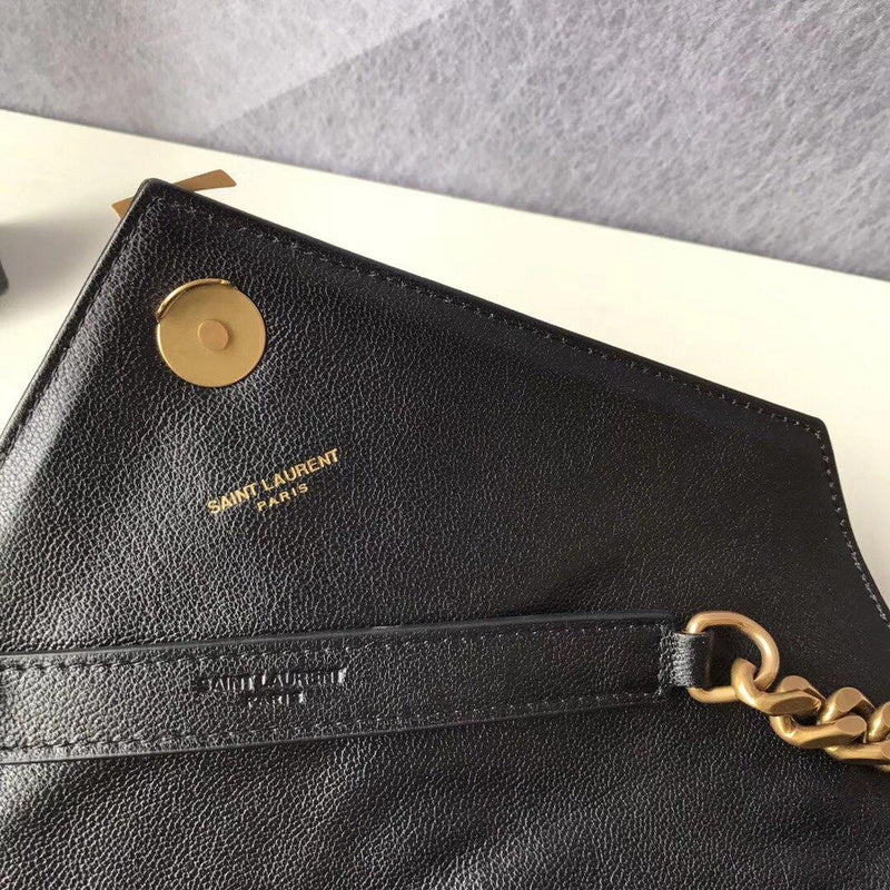 SLY - Bags District - 377