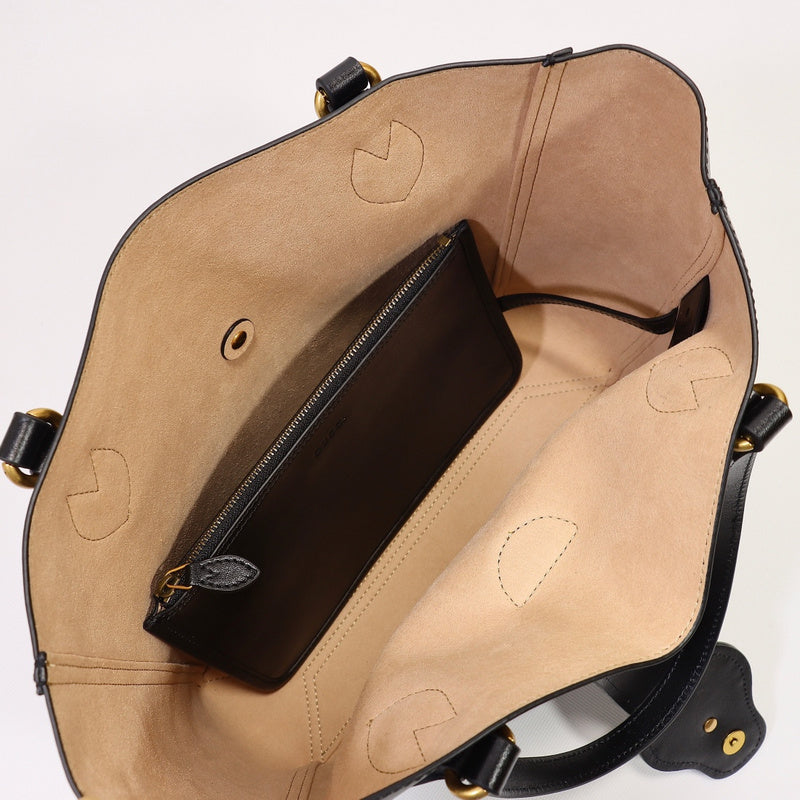 GGG - Bags District - 1595