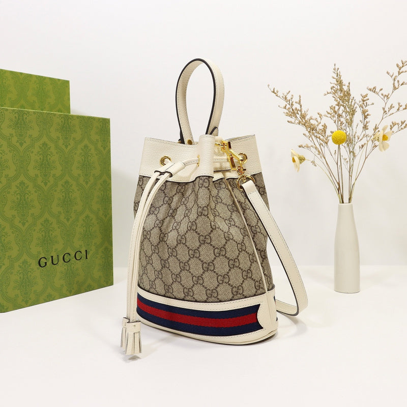 GGG - Bags District - 040