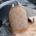 Gucci   Luxury Bags  990