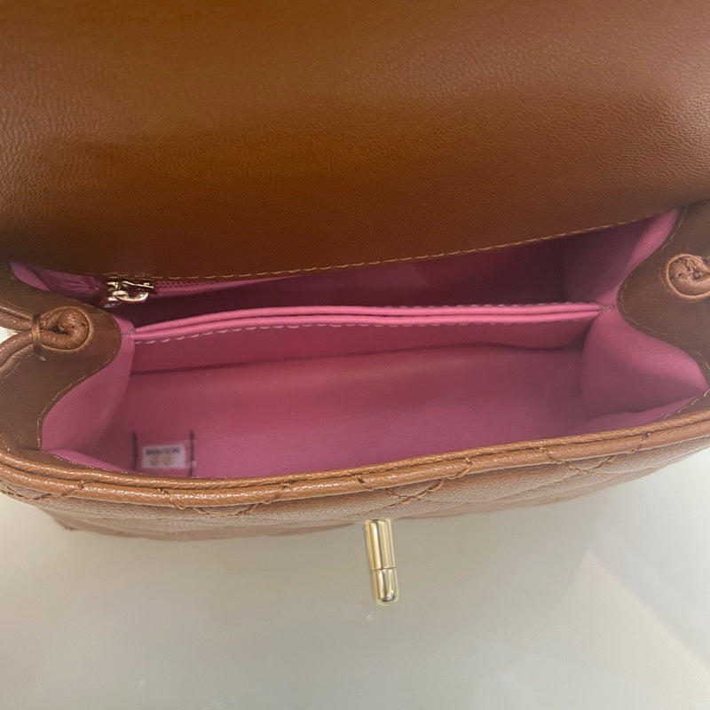 bags-district - Chanel Bags - 7406