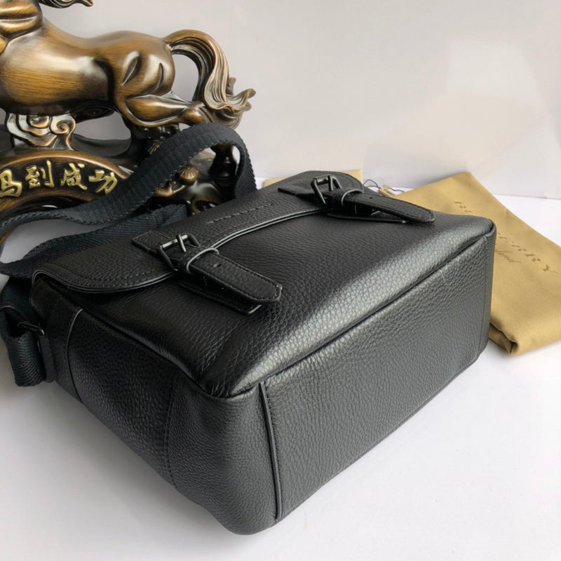 BBR Bags - Bags District  396