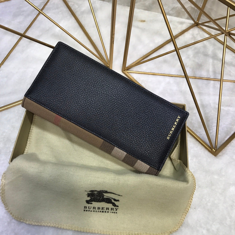 BBR Bags - Bags District  630