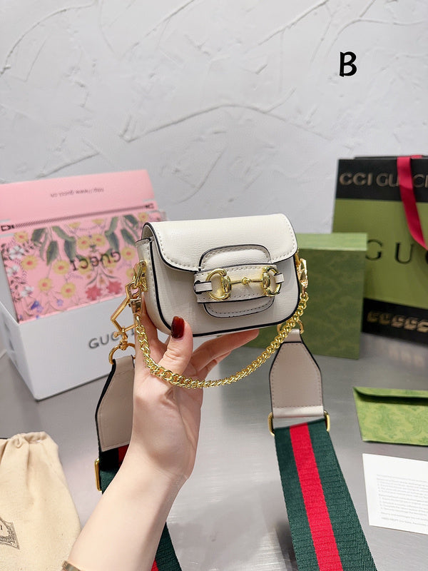 Luxury - Gucci Bags - 228