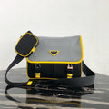 PDA - Bags District - 112