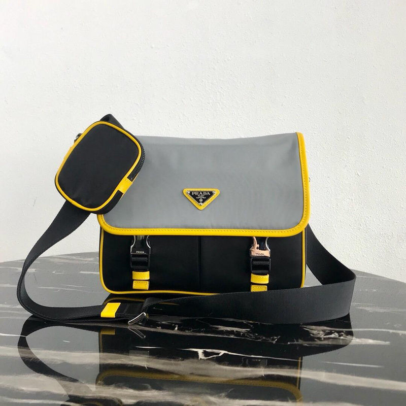 PDA - Bags District - 112