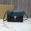 BBR Bags - Bags District  739