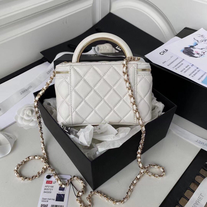Chanel Bags - BG Bags - 2572