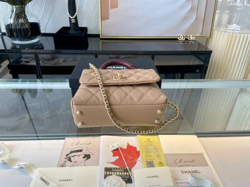 Chanel Bags - BG Bags - 1659
