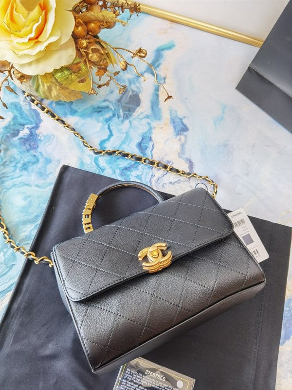 Chanel Bags - BG Bags - 1830