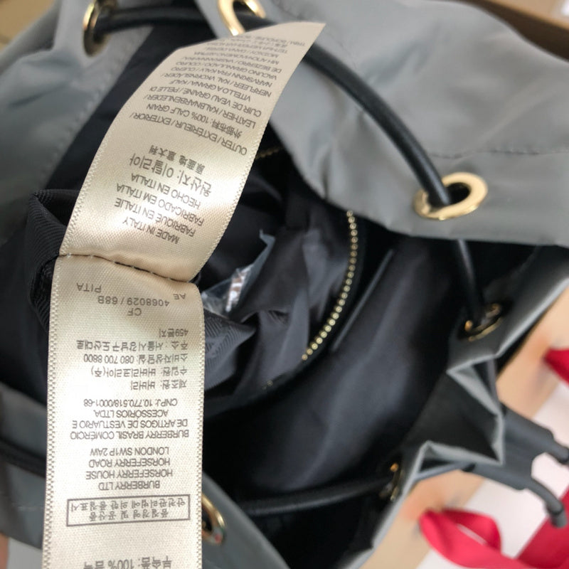 BBR Bags - Bags District  299
