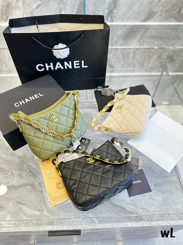 bags-district - Chanel Bags - 7309