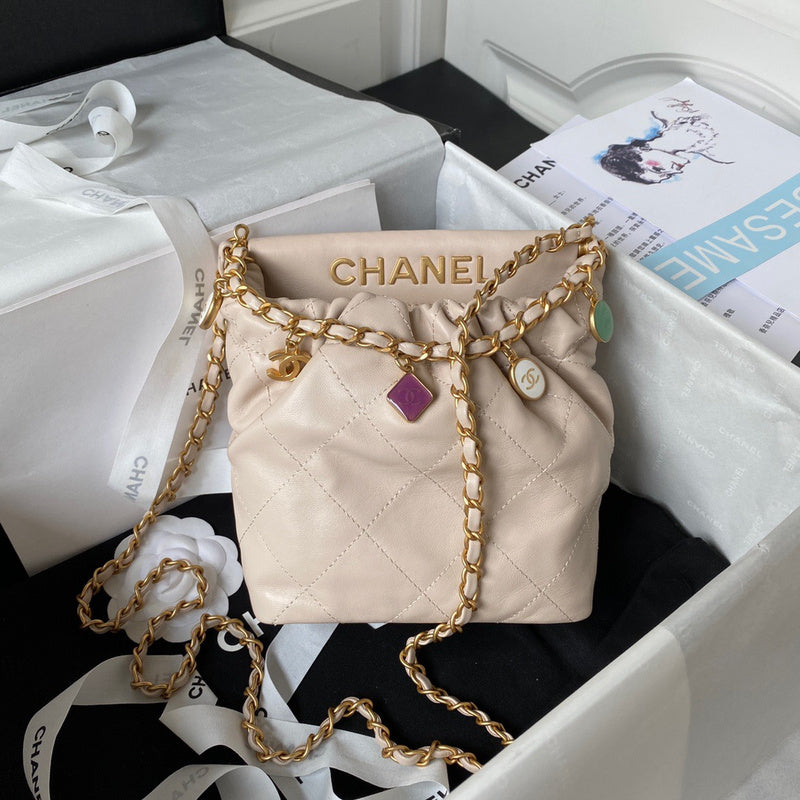 bags-district - Chanel Bags - 7562