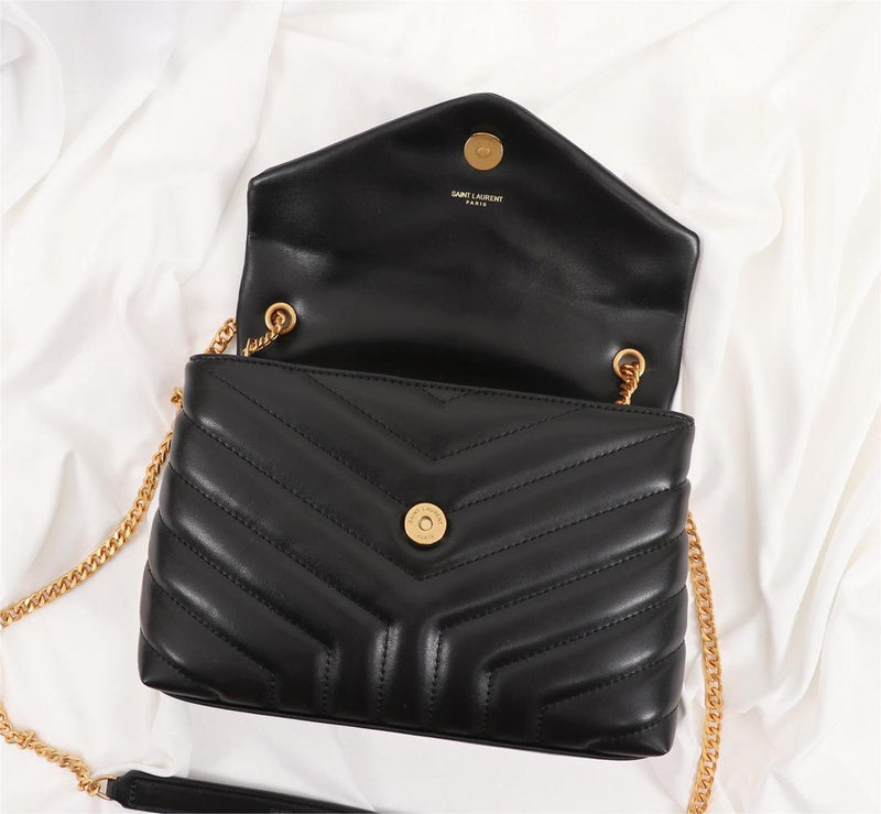 SLY - Bags District - 498