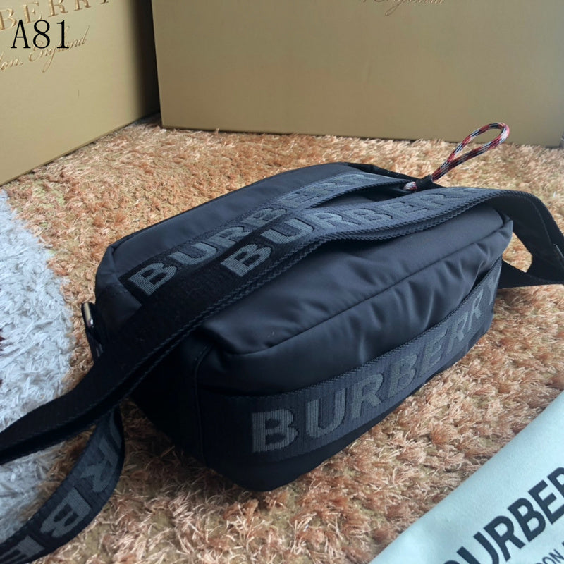 BBR Bags - Bags District  065