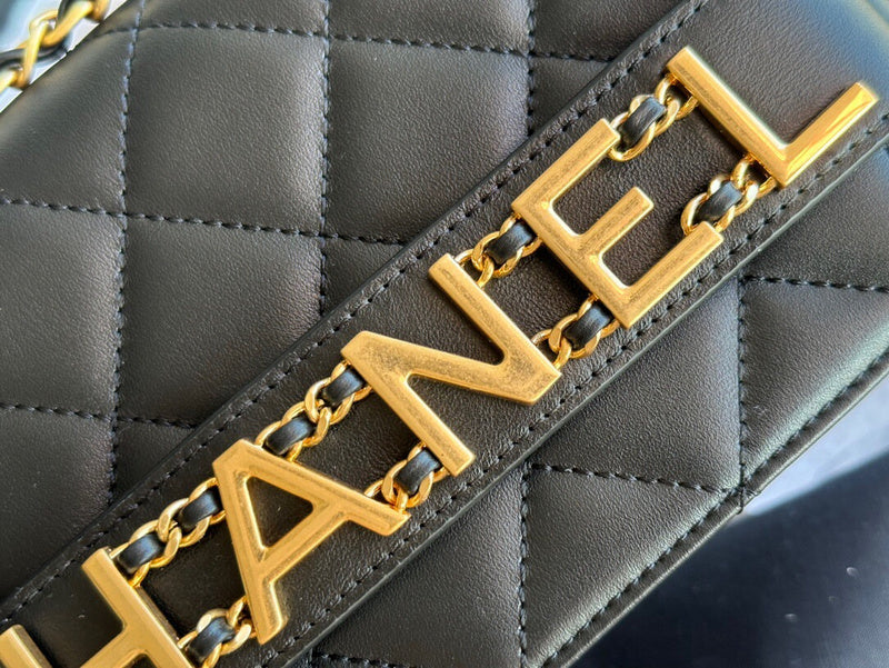 bags-district - Chanel Bags - 2743