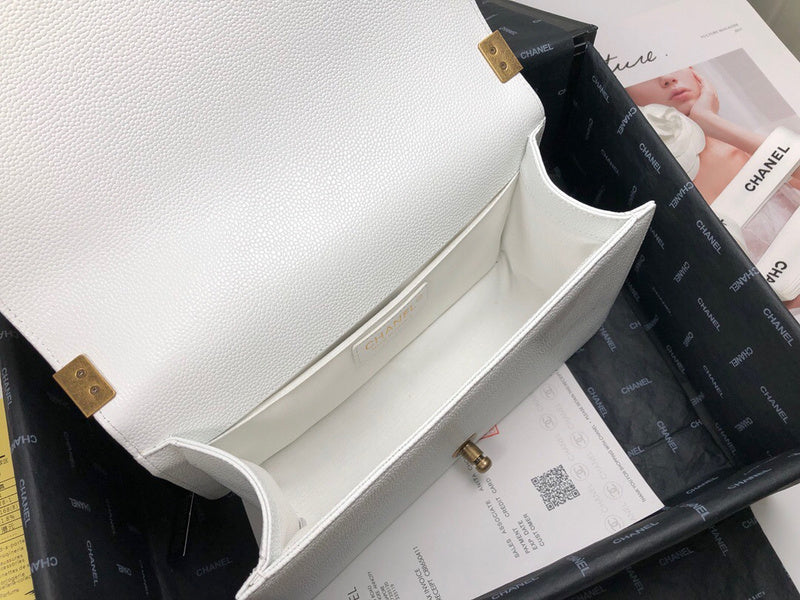 bags-district - Chanel Bags - 7458