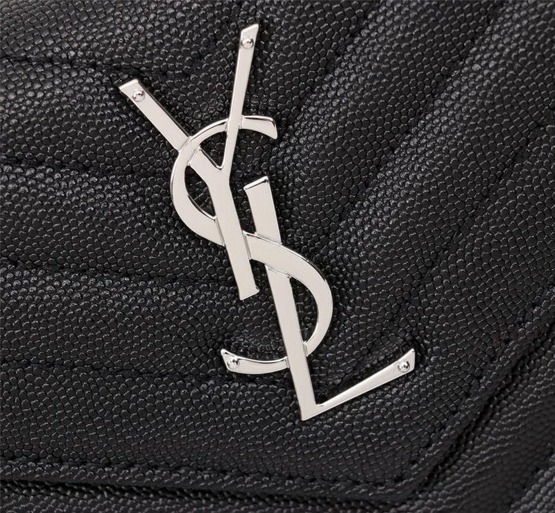 SLY - Bags District - 224