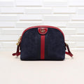 GGG - Bags District - 873