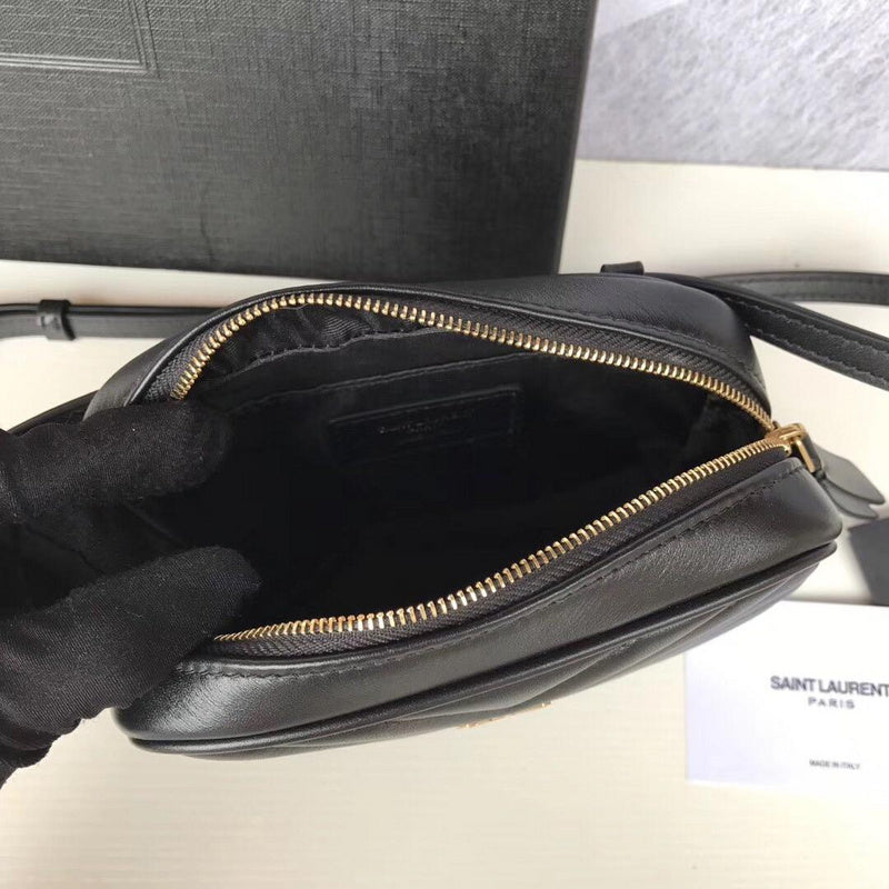 SLY - Bags District - 365