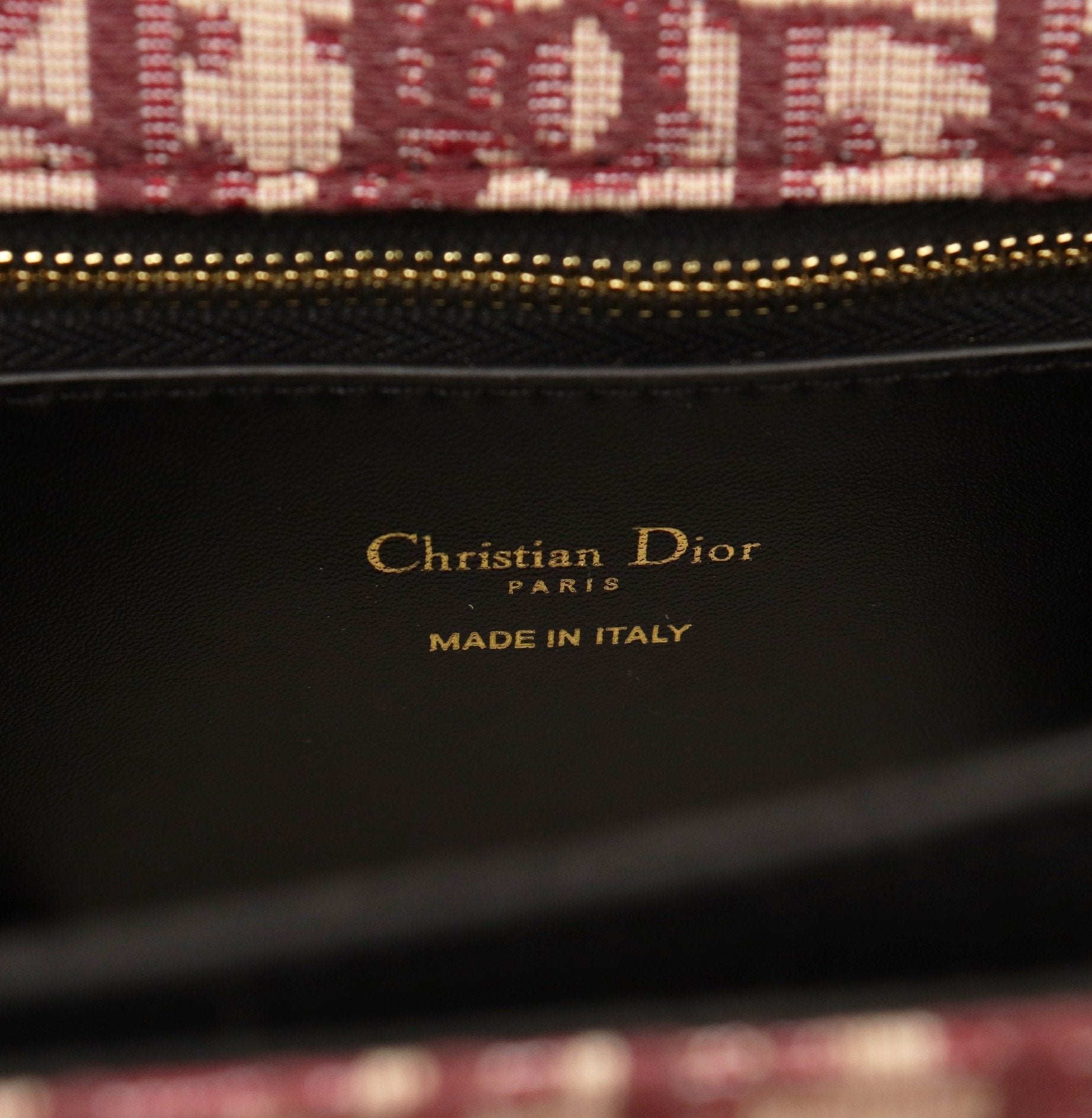 Designer Handbags dior 143